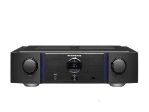 Occasione- Amplificatore integrato Marantz PM-KI Ruby 