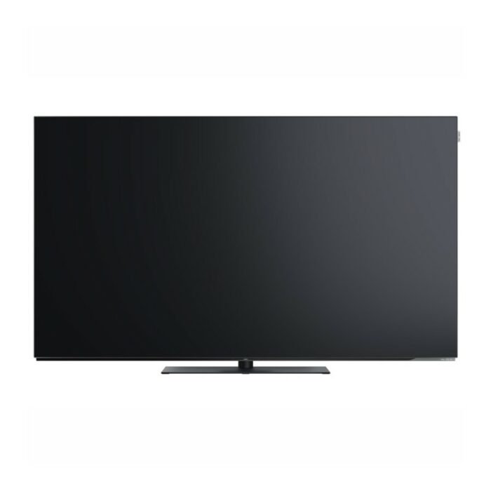 Tv Oled Loewe WEE SEE