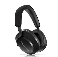 Cuffie wireless Bowers & Wilkins Px7 S2e