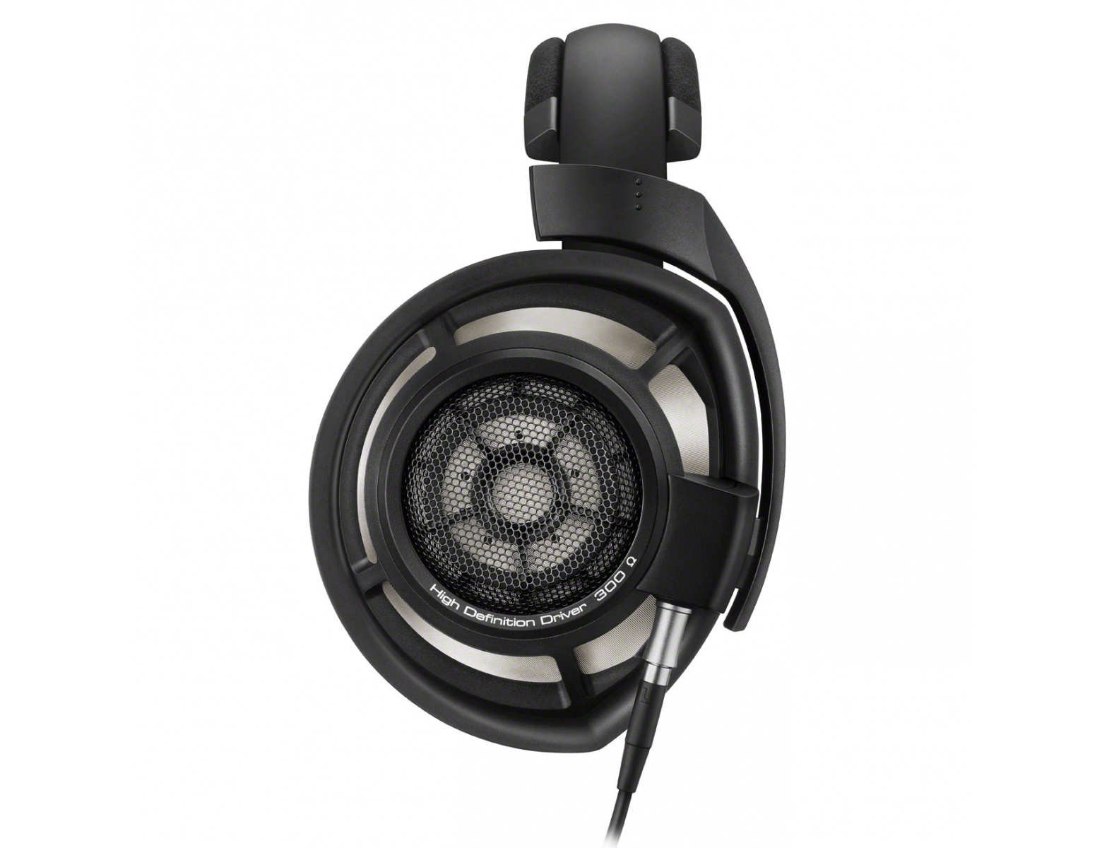 Cuffie Circumaurale Sennheiser HD800S